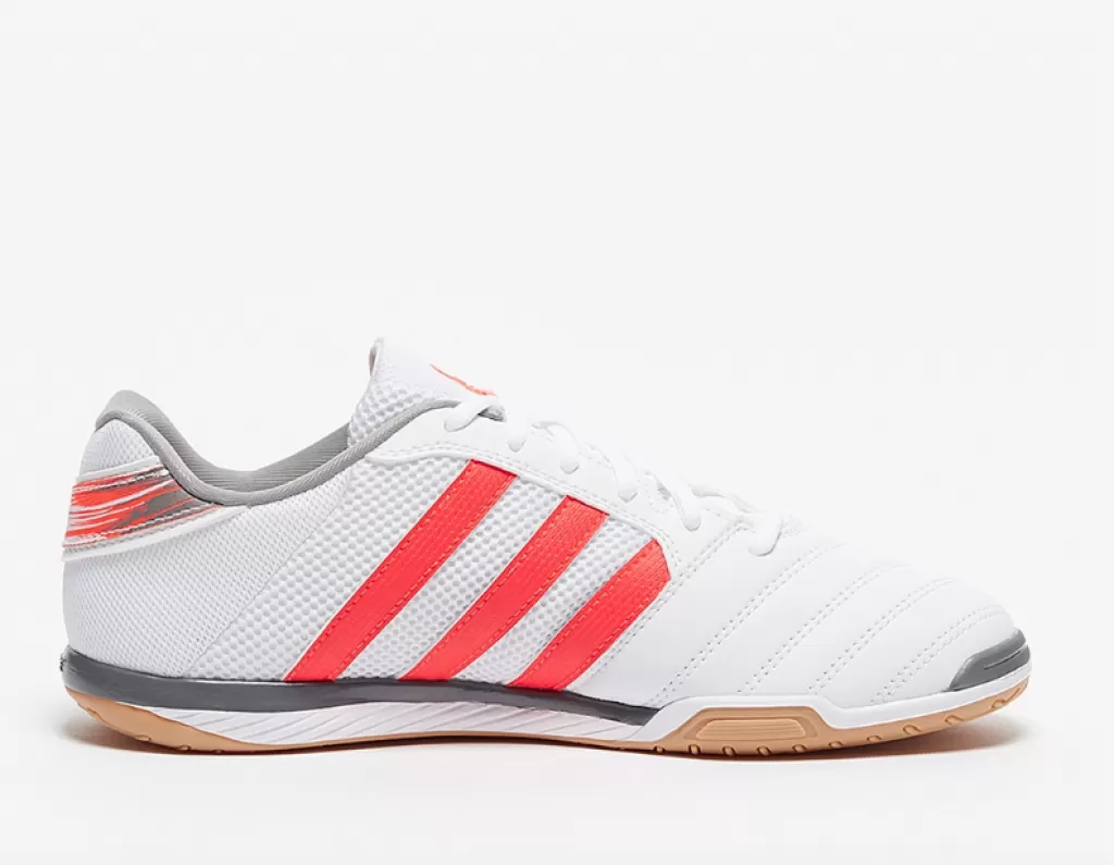 Футзалки профессиональные Adidas Top Sala Indoor
